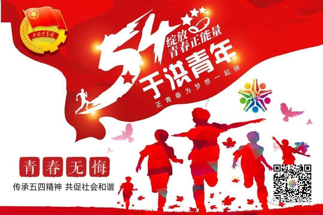 探索125x91x8的简便方法?,解决你的疑惑